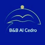 Angela Taddei Wegher - @beb_alcedro - Instagram