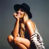 Angie Taddei - @angietaddei - TikTok