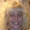 Anna Angela Taddei - @annaangelataddei - TikTok