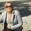 Engi - @angelataddeiweghe - TikTok
