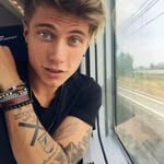 Lucrezia Angela Taddei - @batter_full - Instagram