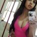 Angela  Tanner - Facebook