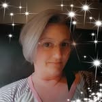Angela Garrett Tanner - @angietanner212 - Instagram