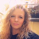 Angela Livingston-Tanner - @livingstontanner - Instagram