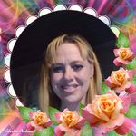 Angela M Tanner - @tannermike102 - Instagram