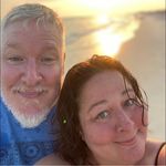 Angela Snow Tanner - @adahn76 - Instagram