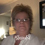 Angela Tanner - @angela.tanner.378 - Instagram