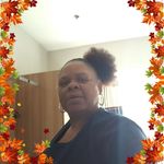 Angela Tanner - @angela.tanner.7965 - Instagram
