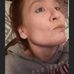 Angela Tanner - Facebook