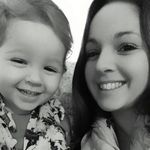 Angela Tanner - @harpers7mommy15 - Instagram