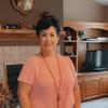 Angela Tanner - @angelatanner3 - TikTok
