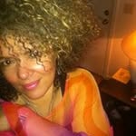 Angela Tanner - @eyesoffaith5 - Instagram