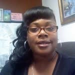 Angela Tanner - @che19762003 - Instagram