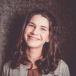 Angela Tanner - @angi.im.glueck - Instagram