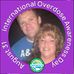 Angela Tanner - Facebook