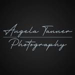 Angela Tanner - @angelatannerphotography - Instagram