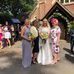 Angela Tanner - Facebook