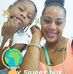 Angela Tanner - Facebook