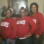 Angela Tanner - @angela.tanner.5688 - Instagram