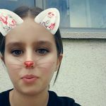Angela_Tanner - @angela_tann2147 - Instagram