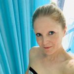 Angela Tanner - @angela.tanner.121 - Instagram