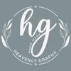 Angela Tanner - @heavenlygraphx - TikTok