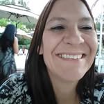 Angela Tanner - @angeliatanner72 - Instagram