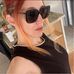 Angela Tanner - Facebook
