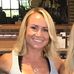 Angela Tanner - Facebook