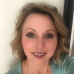 Angela Tanner - @snoopy2198 - Instagram