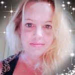 Angela Tanner - @angela.tanner.9480 - Instagram