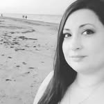 Angela Tanner - @_angela_tanner_ - Instagram