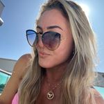 Angela Tanner - @advassociadosss - Instagram