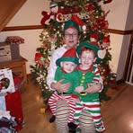 Angela Tanner - Facebook