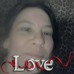 Angela Tanner - @angela.tanner.5209 - Instagram