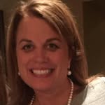Angela Tanner McDonald - @angtannermcdonald - Instagram