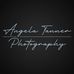 Angela Tanner Photography - Facebook