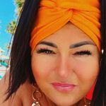 Angela Tanner Was Brown - @angelalouisebrown_ - Instagram