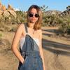 AngelaTanner - @angelatannernqwl - TikTok