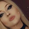 Desuwu - @angela.tanner - TikTok