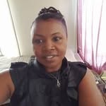 Angela Taplin - @taplinangela - Instagram