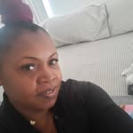 Angela Taplin - @angela.taplin.71 - Instagram