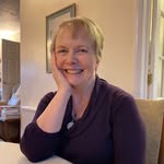 Angela Taplin - @apktblaise - Instagram