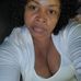 Angela Taplin - Facebook