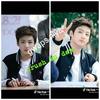 angelataplin8 - @mihanminshi - TikTok