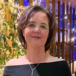 Angela Stappers-Rothe - @angelastappers - Instagram