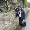 Angela Tapper215 - @angelatapper1 - TikTok