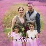 Angela Tapper - @tapp.hawk - Instagram