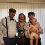 Angela Tapper - Facebook