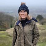 Angela Tapper - @tapps_10 - Instagram